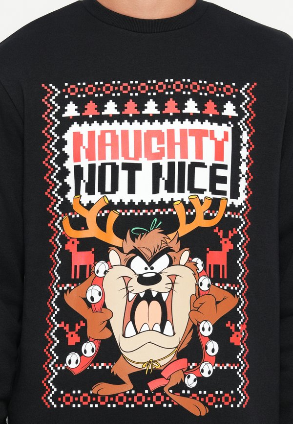 Only & Sons ONSXMAS CREW