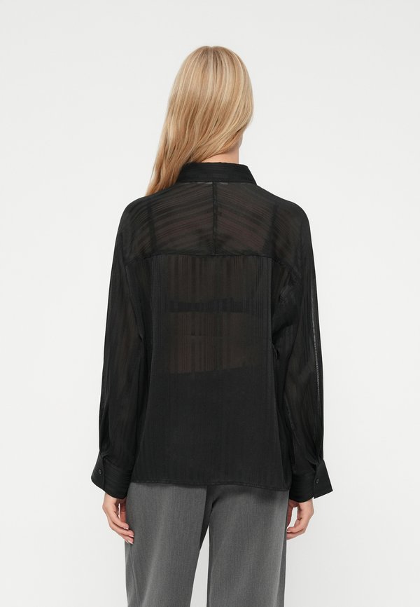 Selected SLFMARGRETHE SHIRT