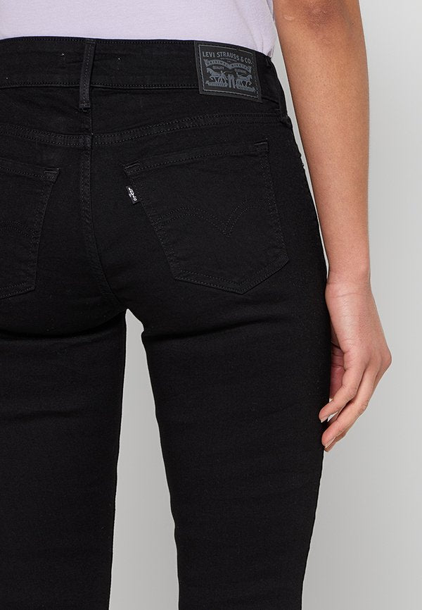 Levi's® 711® DOUBLE BUTTON