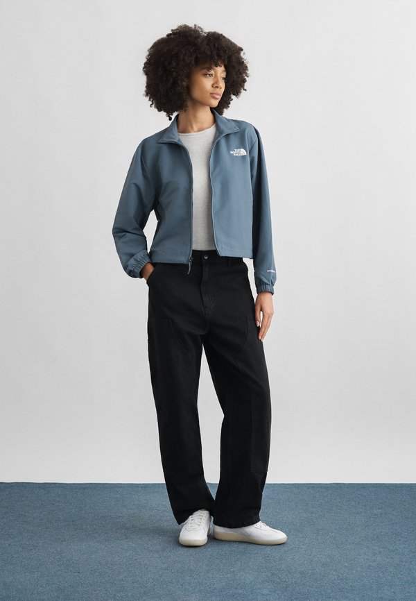 The North Face EASY WIND JACKET