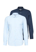 Jack & Jones JWHJOSEPH 2 PACK