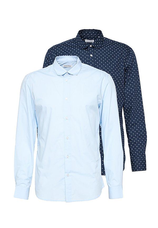 Jack & Jones JWHJOSEPH 2 PACK