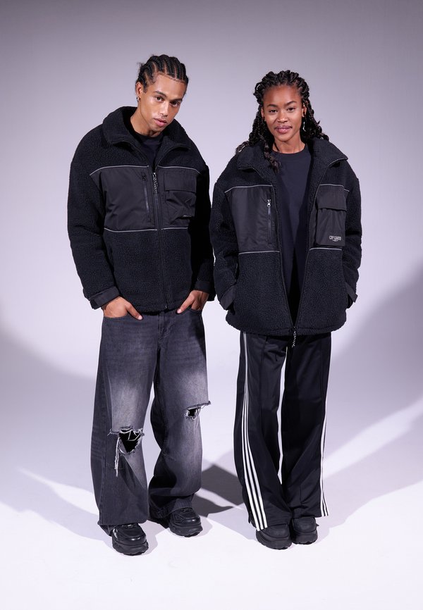 YOURTURN by Zalando UNISEX