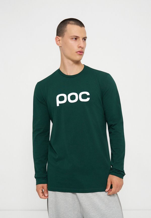 POC