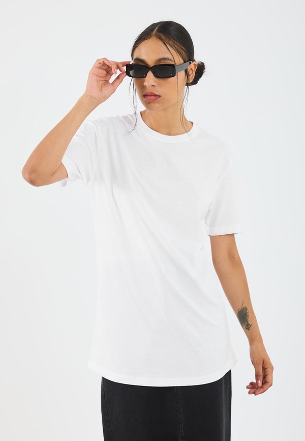 YOURTURN by Zalando UNISEX 2 PACK