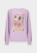 Roxy EASTSIDE MIDWEIGHT