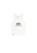 Alpha Industries