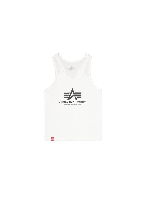 Alpha Industries