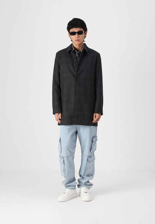 Only & Sons ONSJACOB