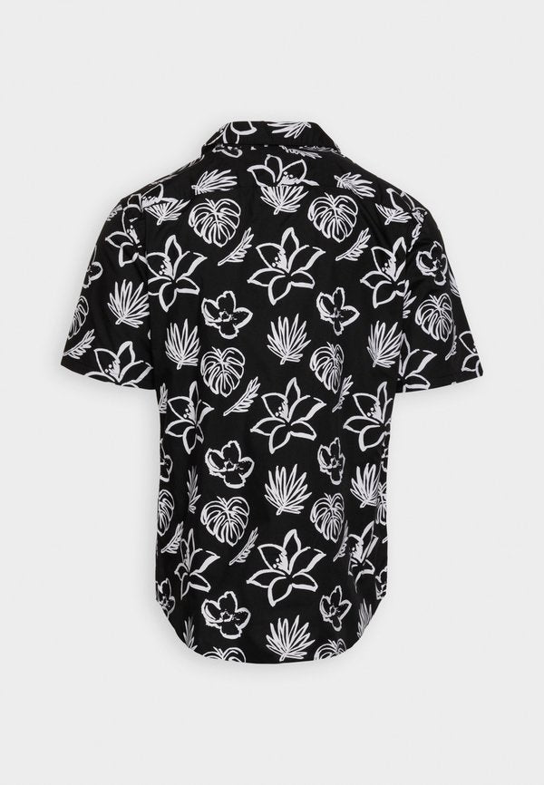 Only & Sons ONSDASH SLOW CASUAL