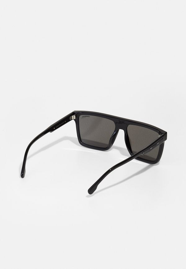 Carrera VICTORY UNISEX