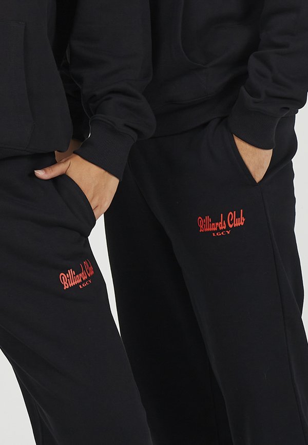 LEGACY STUDIOS UNISEX