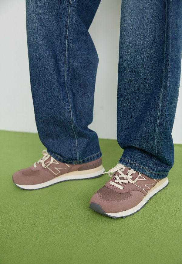 New Balance 574