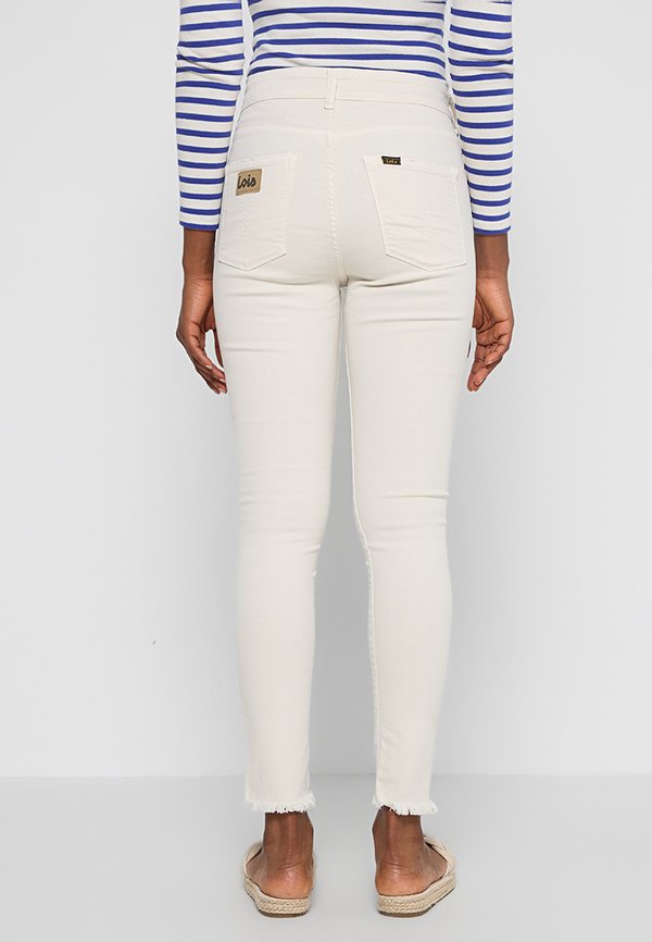 LOIS Jeans CELIA