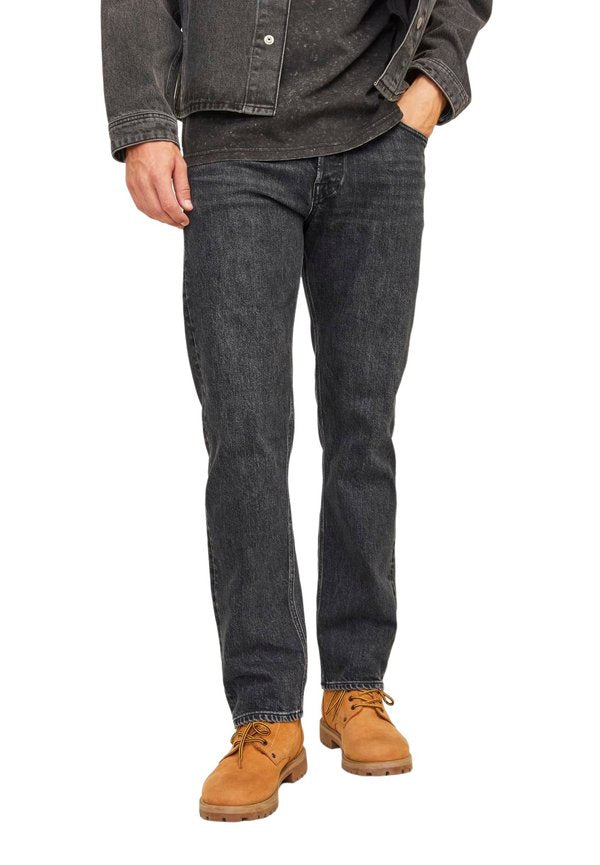Jack & Jones PREMIUM Relaxed Fit JJICHRIS JJCLASSIC AM 079 NOOS