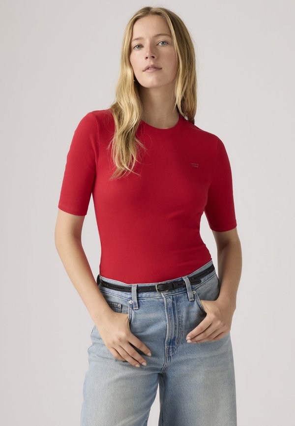 Levi's® LUCA SLIM TEE
