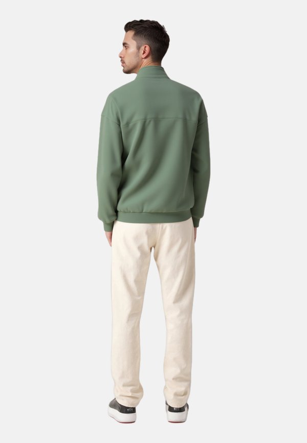 Only & Sons ONSCERES HALF ZIP