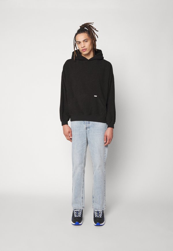 WRSTBHVR LUIS UNISEX