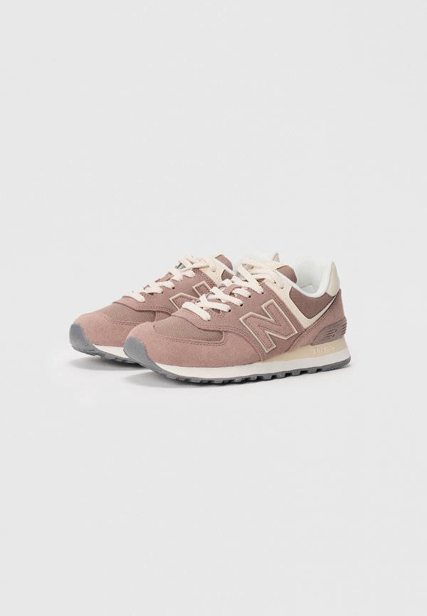 New Balance 574