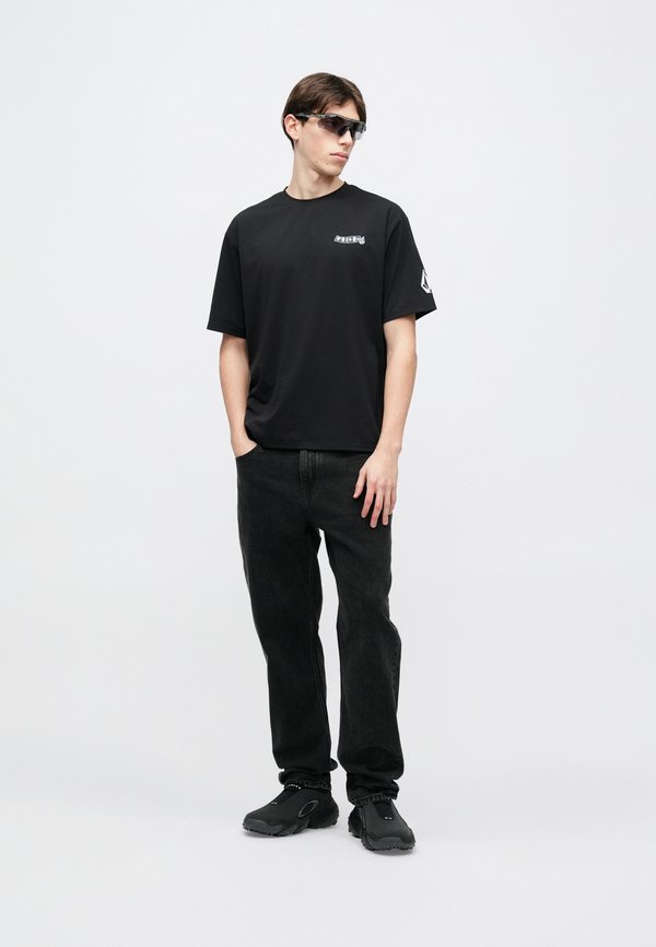 Volcom FIVEDOWN