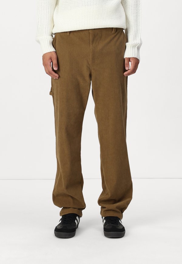Only & Sons ONSEDGE WORKWEAR PANT