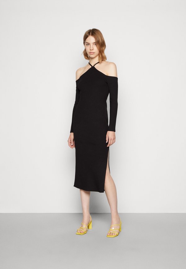 Forever New VIXEN ARROWNECK DRESS