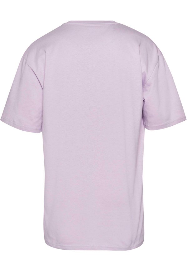 Karl Kani SMALL SIGNATURE 3-PACK ESSENTIAL TEE