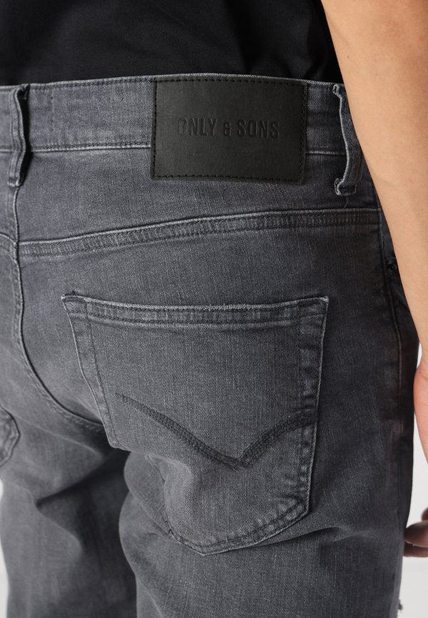 Only & Sons ONSLOOM SLIM JACK