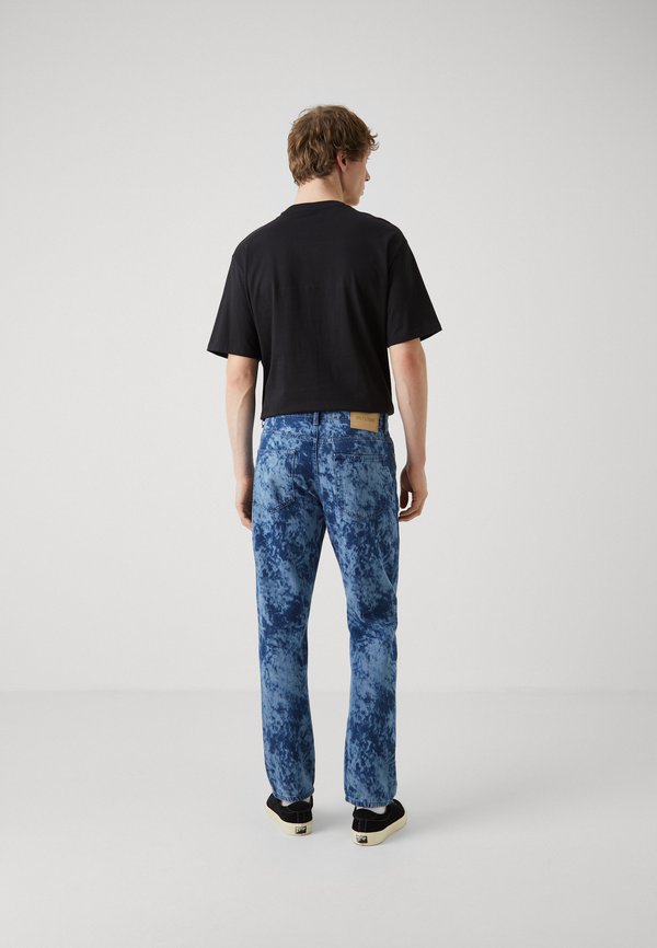 Only & Sons ONSEDGE ONE
