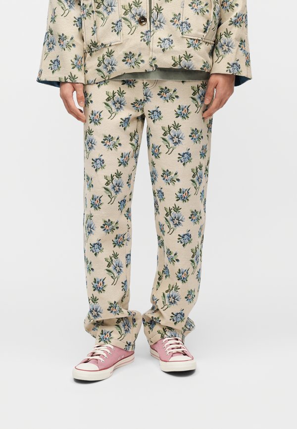 Sister Jane CYRUS TAPESTRY UNISEX