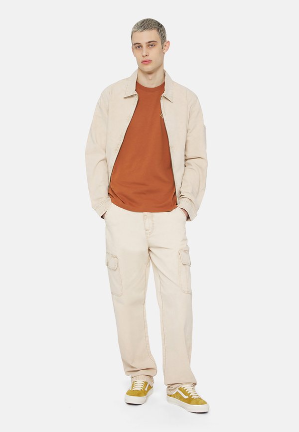 Dickies NEWINGTON