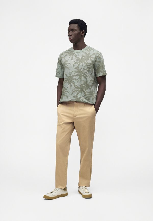 Only & Sons ONSWEFT REG TWILL 0595 CHINO PANT NOOS