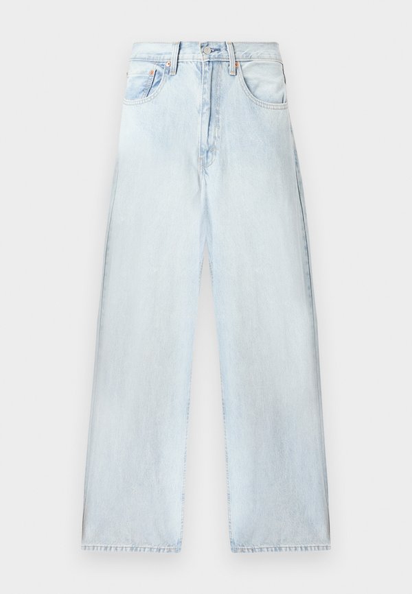 Levi's® EXTRA BAGGY