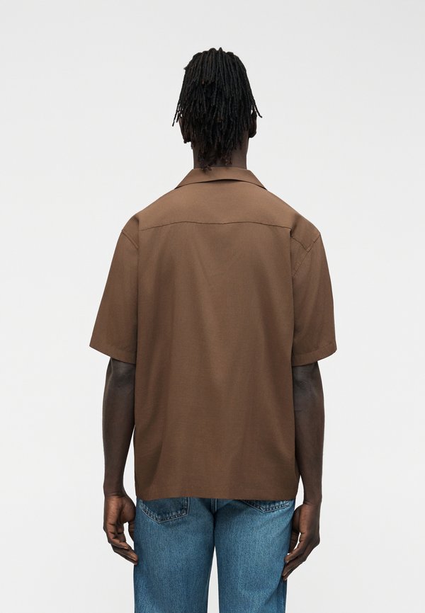 Selected SLHRLXAIR