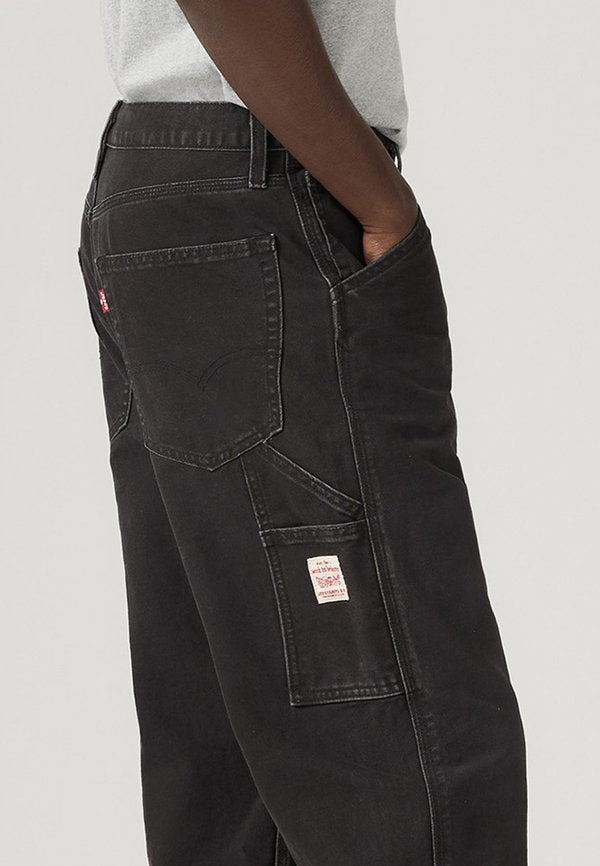 Levi's® Workwear 568® LOOSE STRAIGHT CARPENTER