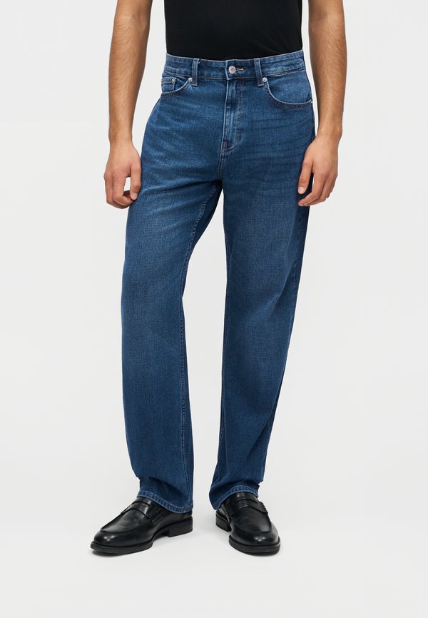 Only & Sons ONSEDGE