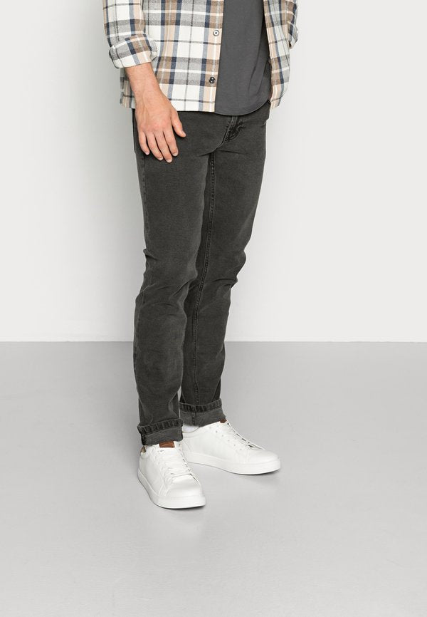 Denim Project DPMMR. RED