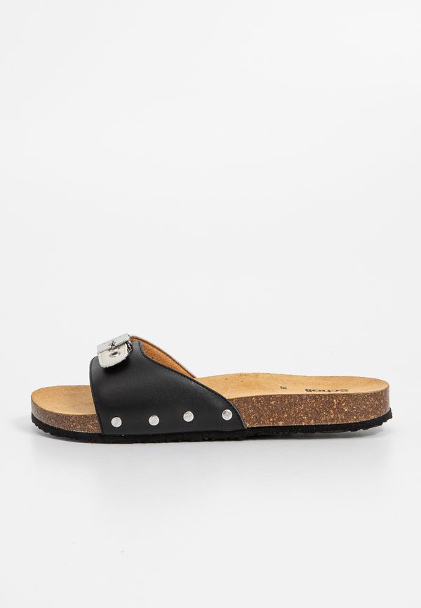 Scholl PESCURA
