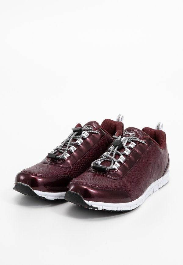 Scholl WINDSTEP TWO