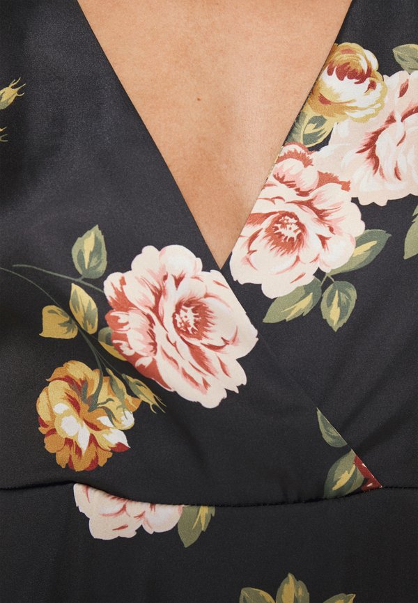 VILA VISOFIE WRAP