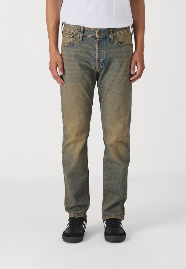 Jack & Jones JJIMIKE JJORIGINAL