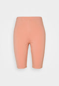 Fashion Union Petite SORREL SHORT