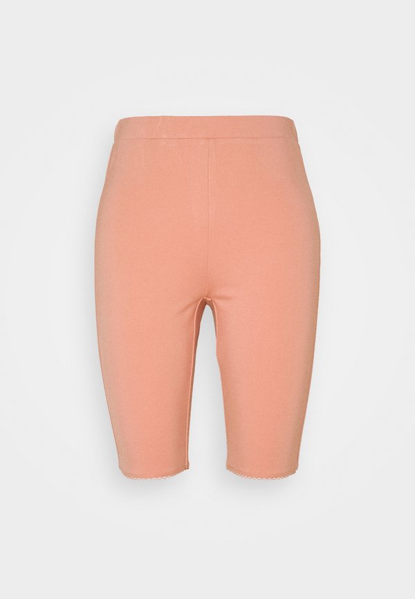Fashion Union Petite SORREL SHORT