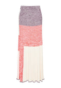 Claudie Pierlot MILEY