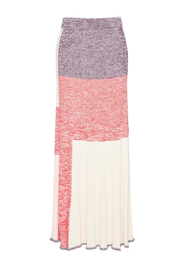 Claudie Pierlot MILEY