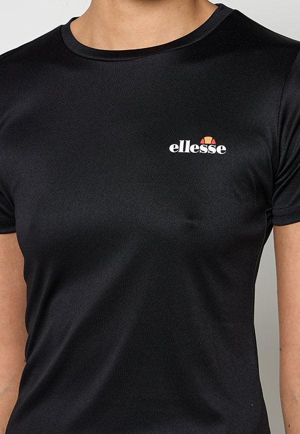 Ellesse DIANNA