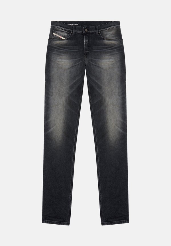 Diesel 2023 D-FINITIVE TAPERED