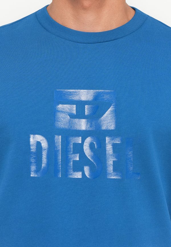Diesel