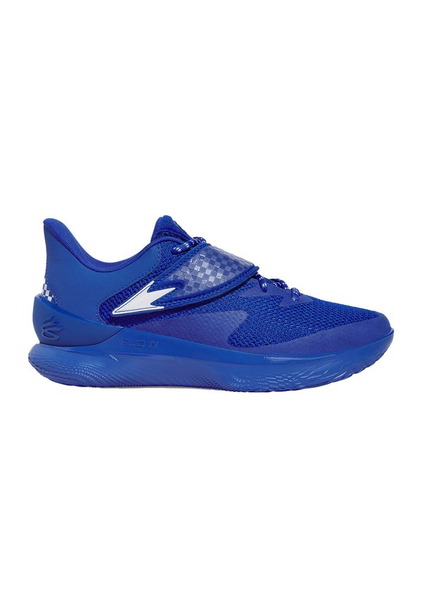 Under Armour UNDER ARMOUR FOX 1 LEXINGTON INDOOR - SCHUHE