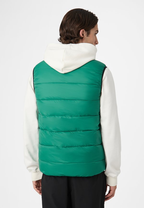 Fila REVERSIBLE